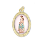 Medaglia di Nostra Signora della Candelora 1