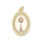 Médaille du Saint Sacrement 1