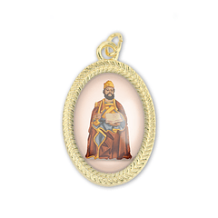 Medalha de São Pedro da Cadeira