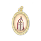 Médaille de la Sainte Trinité 1