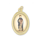 Medaglia di San Giacinto 1