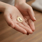 Medaglia di San Giacinto 2