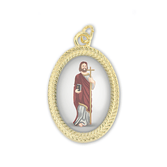 Medalha de São Filipe