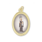 Medalha de São Félix 1