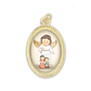 Guardian Angel Medal - thumbnail 1