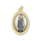 Saint Rita Medal - thumbnail 1
