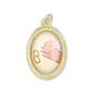 Wedding Medal - thumbnail 1