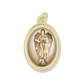 Saint Raphael Medal - thumbnail 1