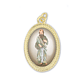 Saint Simon Medal - thumbnail 1