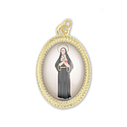 Medalha Santa Margarida 1