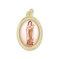 Saint Therese Medal - thumbnail 1