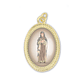 Saint Joan Medal - thumbnail 1