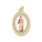 Medaglia di San Tommaso - thumbnail 1
