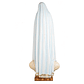Capillita original 105 cm - Nuestra Señora de Fátima - Miniatura 7