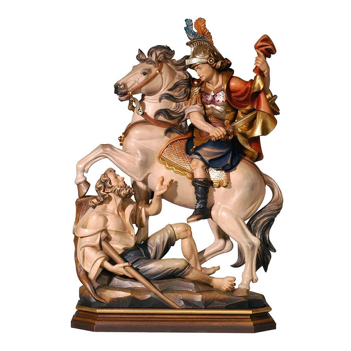 São Martinho - Madeira 1