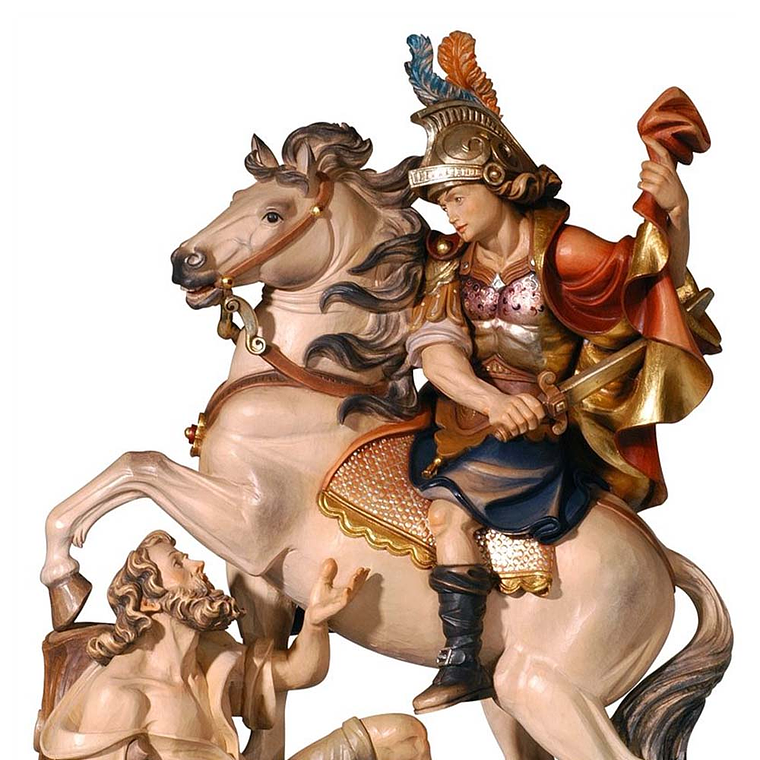 São Martinho - Madeira 2