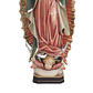 Our Lady of Guadalupe - Wood - thumbnail 3