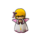 Guardian Angel Magnet - thumbnail 3