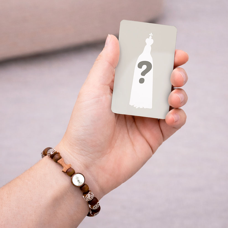 Pulsera personalizable 3