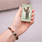 Saint Andrew Bracelet - thumbnail 2
