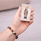 Pulsera de San Patricio - Miniatura 3