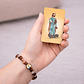 Bracelet of Saint Bartholomew - thumbnail 3