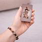 Saint Hubert Bracelet - thumbnail 3