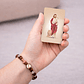 Bracelet Saint Jérôme - vignette 3
