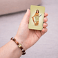 Saint Cecilia Bracelet - thumbnail 3