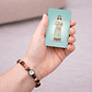 Saint Zita Bracelet - thumbnail 3