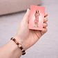 Bracciale di Santa Susanna - thumbnail 2