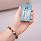 Saint Beatrice Bracelet - thumbnail 3