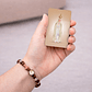 Bracciale della Madonna Pellegrina - thumbnail 3