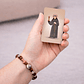 Saint Facundus Bracelet - thumbnail 3