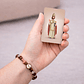 Pulsera de San Gregorio - Miniatura 3