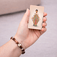 Saint Juan Diego Bracelet - thumbnail 3