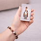 Bracelet de Saint Ovide - vignette 3