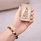 Our Lady of the Good News Bracelet - thumbnail 3