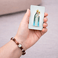 Pulsera de Nuestra Señora del Camino - Miniatura 3