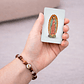 Pulsera de Nuestra Señora de Guadalupe - Miniatura 3