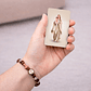 Our Lady of the Snows Bracelet - thumbnail 3