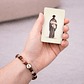 Saint Benedict Bracelet - thumbnail 3