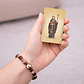 Pulsera de San Benito - Miniatura 3