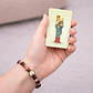 Our Lady of Paris Bracelet - thumbnail 3