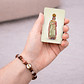Saint Abdon Bracelet - thumbnail 3