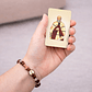 Pulsera de San Bernabé - Miniatura 3