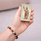Pulsera de San Julián - Miniatura 3