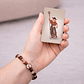 Pulsera de San Leonardo - Miniatura 3