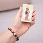 Bracciale di Nostra Signora Madre di Dio - thumbnail 3