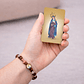 Bracelet of Our Lady of Sorrows - thumbnail 3